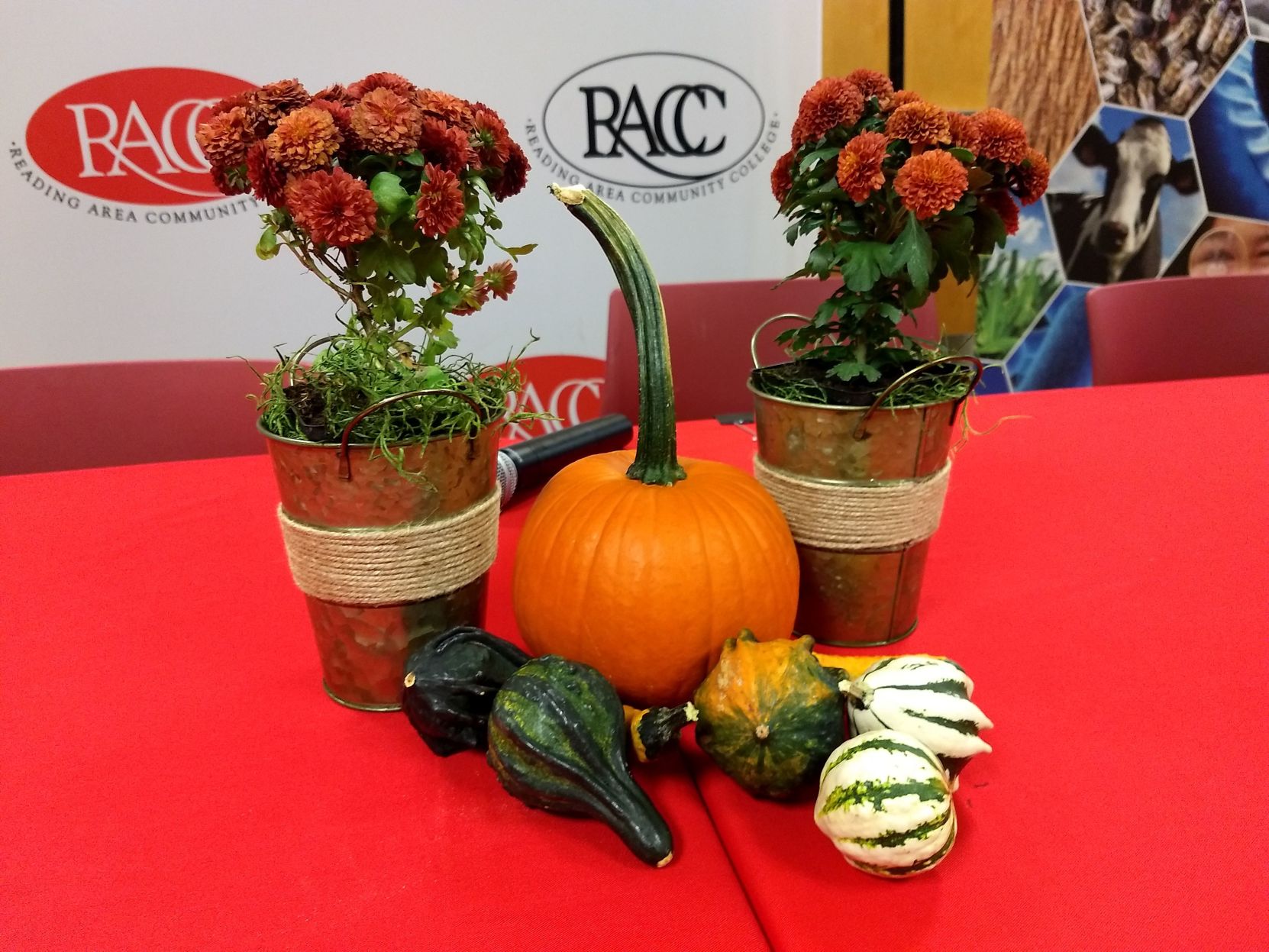 10-14-19 Agriculture summit 2.jpg